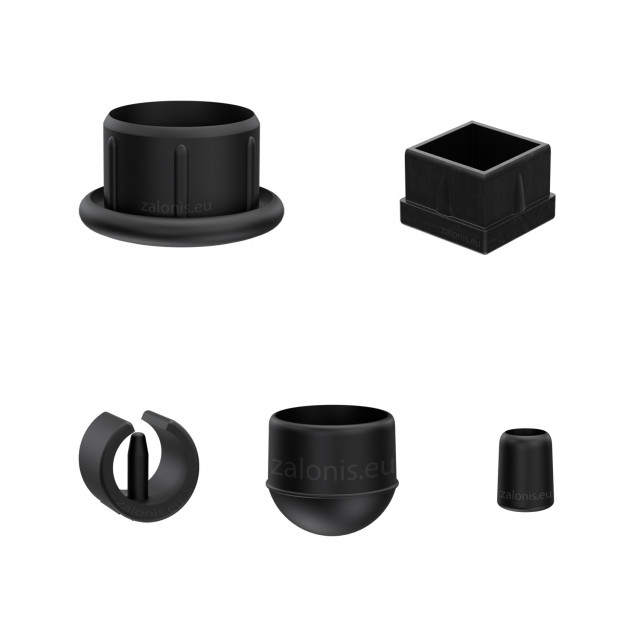 ΠΑΤΙΝΙΑ, ΤΑΠΕΣ & ΤΣΟΧΑΚΙΑ