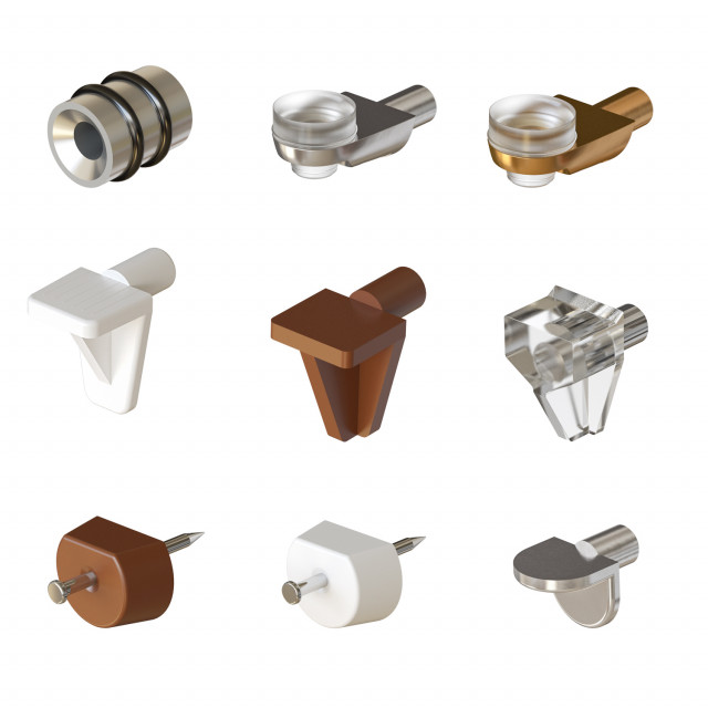 ΤΑΚΑΚΙΑ ΡΑΦΙΩΝ