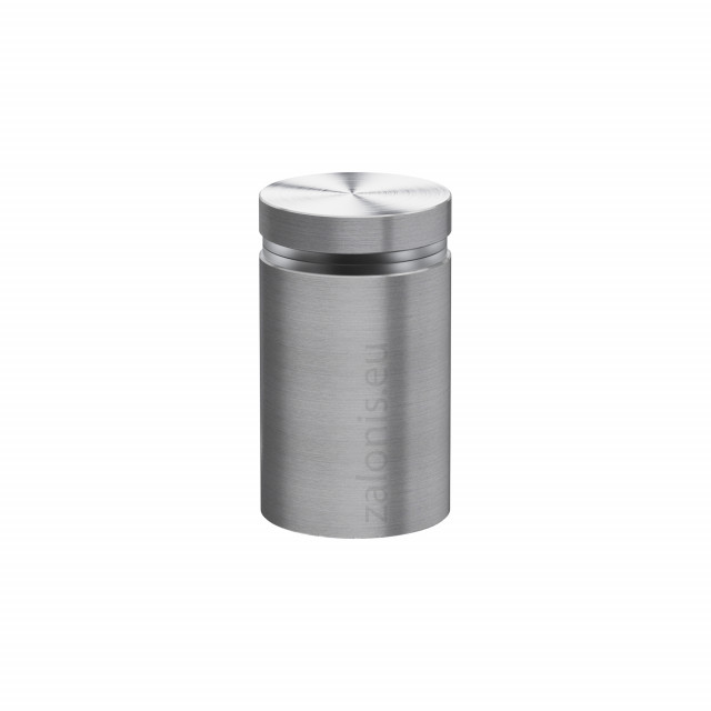 ΑΠΟΣΤΑΤΗΣ ΠΙΝΑΚΙΔΑΣ / Φ.25x35