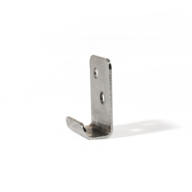 ΠΙ ΑΝΙΣΟΣΚΕΛΗ ΣΤΗΡΙΞΗΣ ΚΑΘΡΕΠΤΗ / ΝΙΚΕΛ