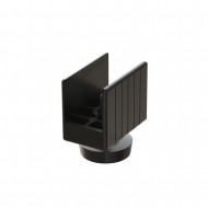 ΠΕΛΜΑ ΠΙ ΓΡΑΦΕΙΟΥ ΜΕ ΡΕΓΟΥΛΑΤΟΡΟ / 25mm