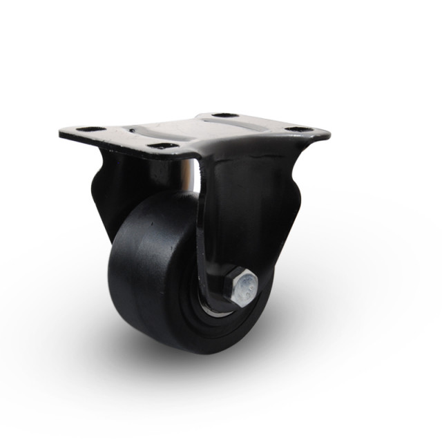 ΡΟΔΑ ΥΠΕΡΒΑΡΕΩΣ ΤΥΠΟΥ Φ.65 ΜΗ ΠΕΡΙΣΤΡΟΦΙΚΗ