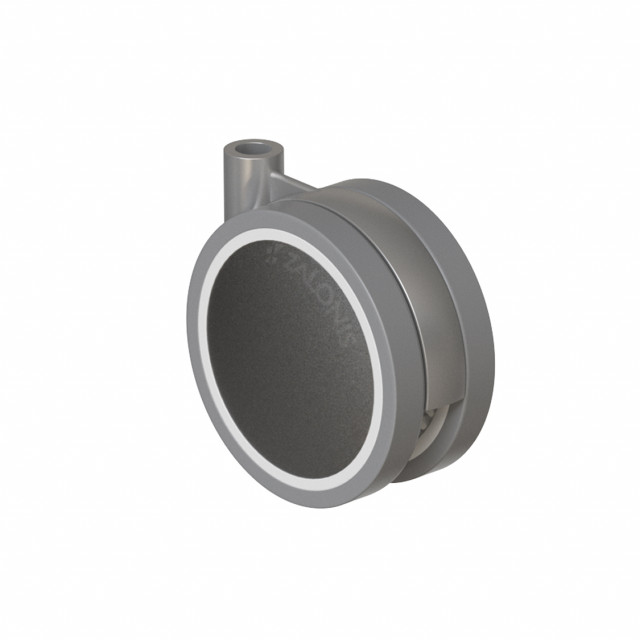 ΡΟΔΑ SR METAL Φ.100 Υ.125