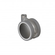 ΡΟΔΑ SR METAL Φ.75 Υ.104