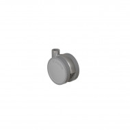 ΡΟΔΑ SR METAL Φ.40 Υ.55