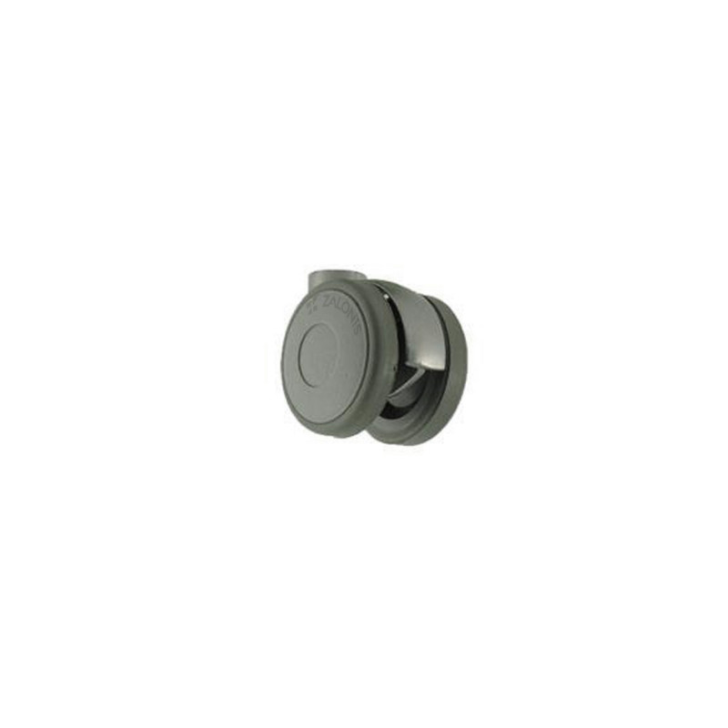 ΡΟΔΑ SR METAL Φ.40 Υ.55