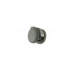 ΡΟΔΑ SR METAL Φ.40 Υ.55