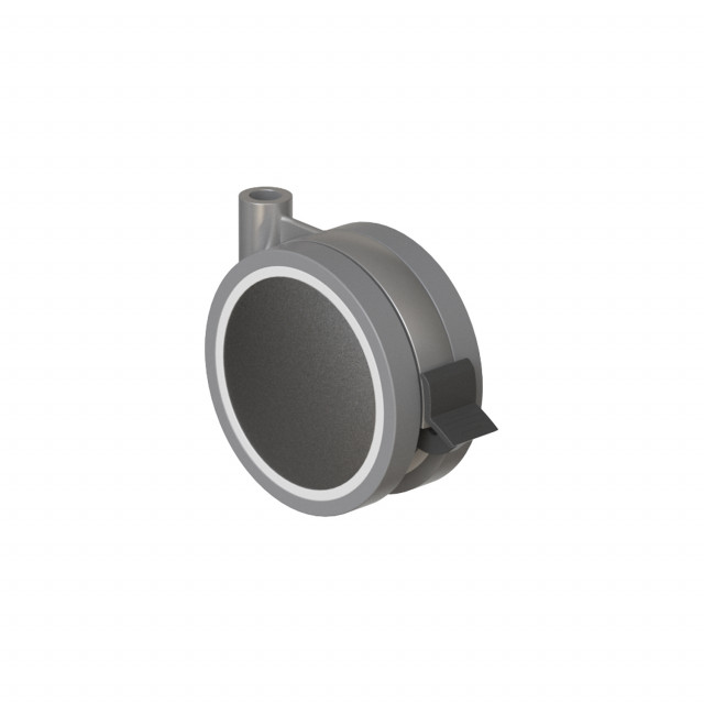 ΣΕΙΡΑ SR METAL / 40-100 Kg