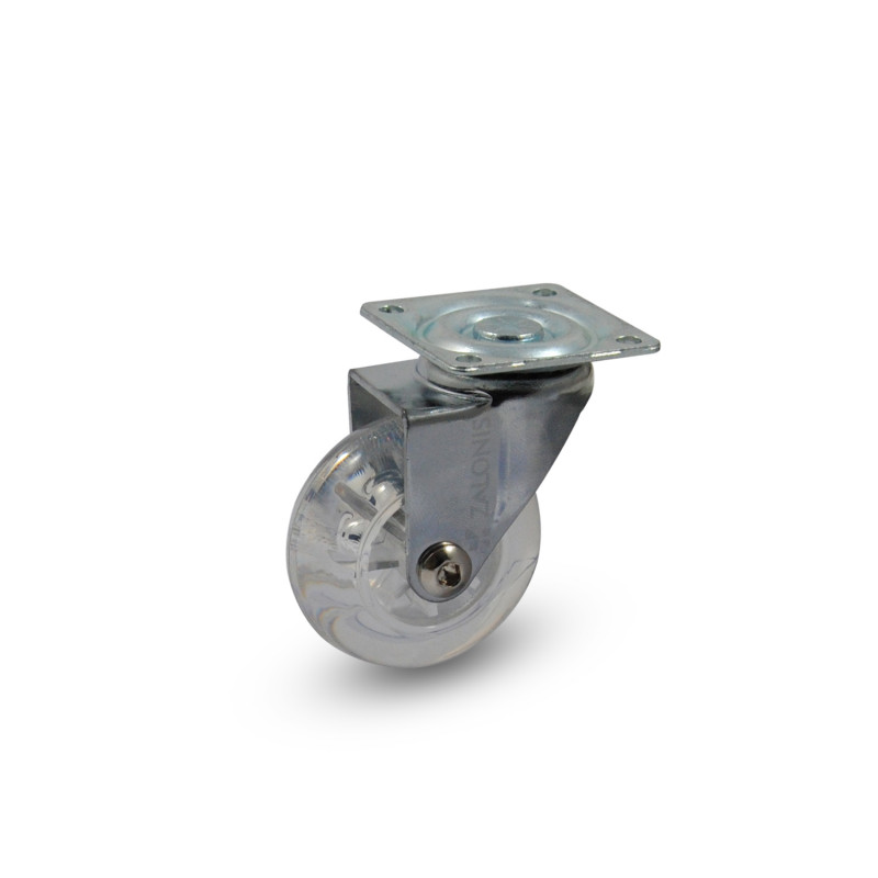 ΔΙΑΚΟΣΜΗΤΙΚΗ ΡΟΔΑ ΕΠΙΠΛΩΝ ΔΙΑΦΑΝΗ 305 Φ.50 / Υ.65 / 30KG