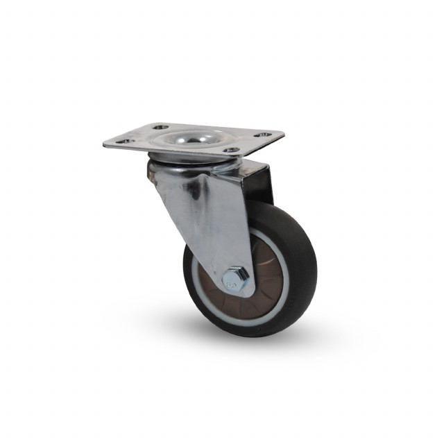 ΔΙΑΚΟΣΜΗΤΙΚΕΣ ΡΟΔΕΣ ΕΠΙΠΛΩΝ ΜΕΣΑΙΟΥ ΤΥΠΟΥ / 20-45 Kg