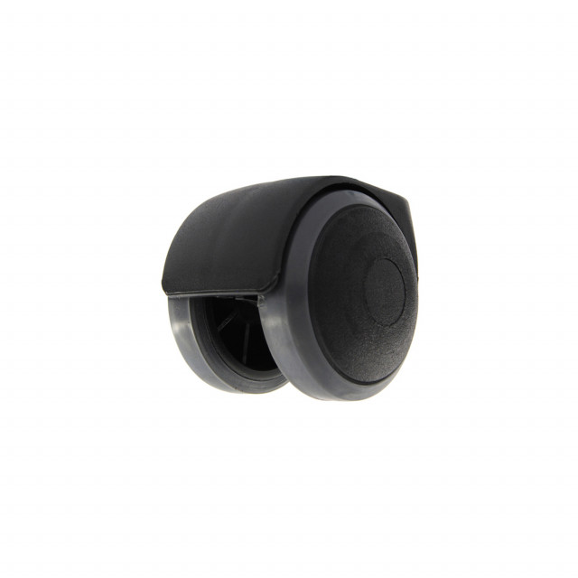 ΡΟΔΑ ΓΡΑΦΕΙΟΥ 14-3 Φ.50 ΜΕ ΓΟΜΑ / ΟΠΗ ΠΕΙΡΟΥ Φ.10