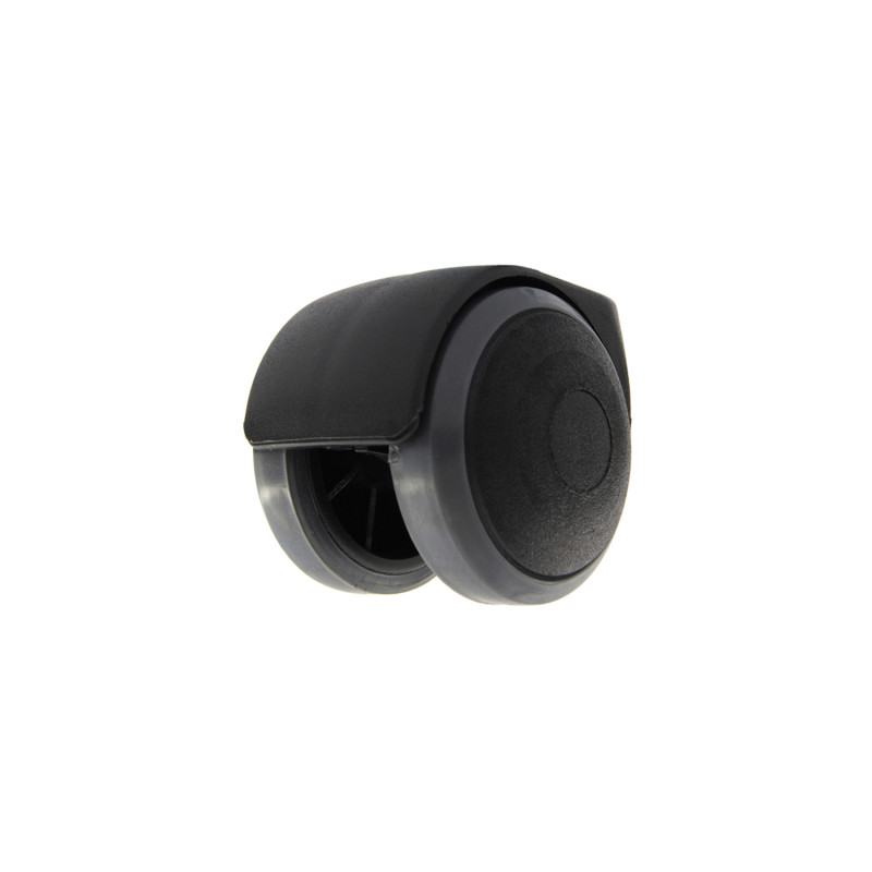 ΡΟΔΑ ΓΡΑΦΕΙΟΥ 14-3 Φ.50 ΜΕ ΓΟΜΑ / ΟΠΗ ΠΕΙΡΟΥ Φ.10