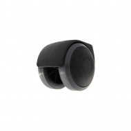 ΡΟΔΑ ΓΡΑΦΕΙΟΥ 14-3 Φ.50 ΜΕ ΓΟΜΑ / ΟΠΗ ΠΕΙΡΟΥ Φ.8