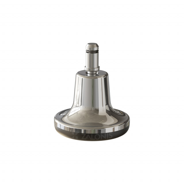 ΠΟΔΑΡΑΚΙ ΓΡΑΦΕΙΟΥ Φ.65 Y.61 / ΠΕΙΡΟΣ Φ.11x20