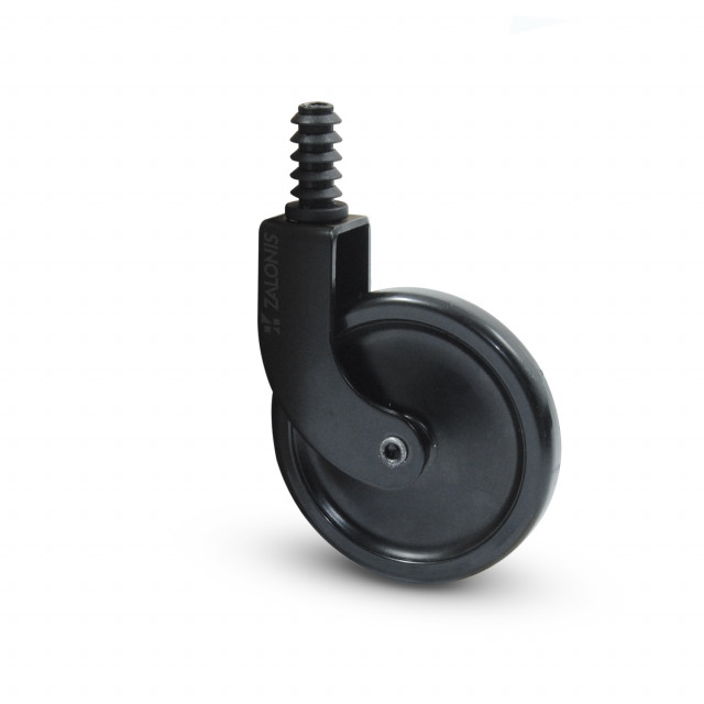 ΡΟΔΑ ΚΑΡΟΤΣΙΟΥ ΞΕΝΟΔΟΧΕΙΩΝ 845 Φ. 75 / 20KG