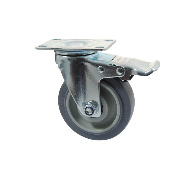 ΣΕΙΡΑ m.125 / ΜΑΛΑΚΟ ΠΕΛΜΑ / ΡΟΥΛΕΜΑΝ / ΒΑΡΕΩΣ ΤΥΠΟΥ 80-100 KG