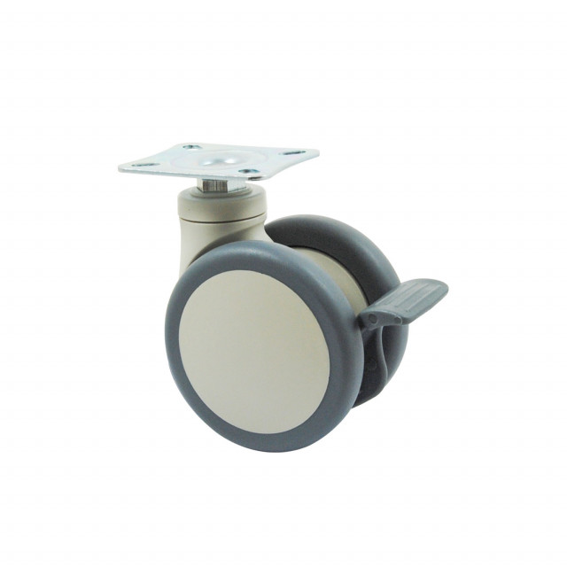 ΣΕΙΡΑ MEDICAL / 75-95 Kg