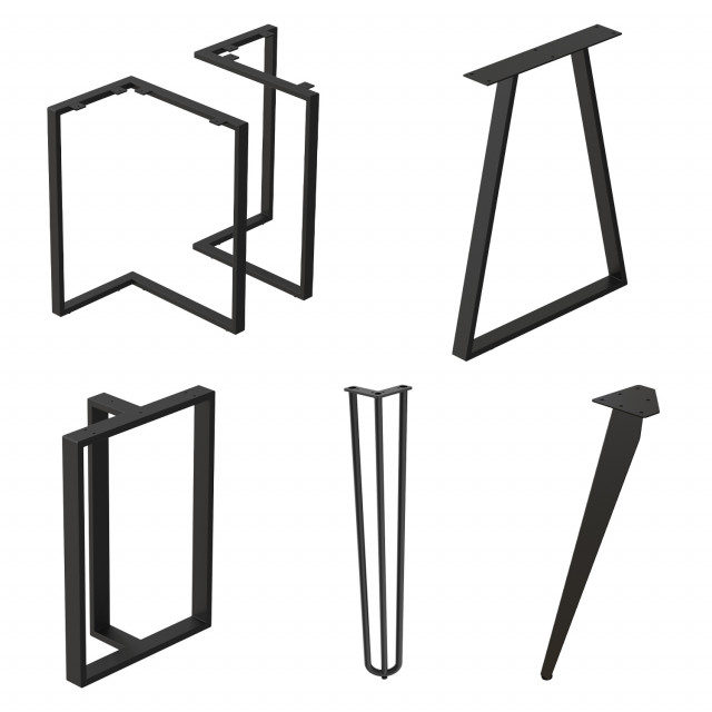 ΒΑΣΕΙΣ ΤΡΑΠΕΖΙΩΝ ΔΙΑΚΟΣΜΗΤΙΚΕΣ