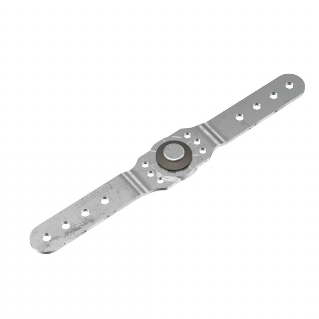 ΚΑΣΤΑΝΙΑ ΠΟΛΥΘΡΟΝΑΣ-ΚΑΝΑΠΕ / 4 ΘΕΣΕΩΝ