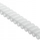 ΠΛΑΣΤΙΚΟ ΟΥΠΑΤ ΞΥΛΟΥ / Φ.5x12mm ΣΕ ΤΑΙΝΙΑ