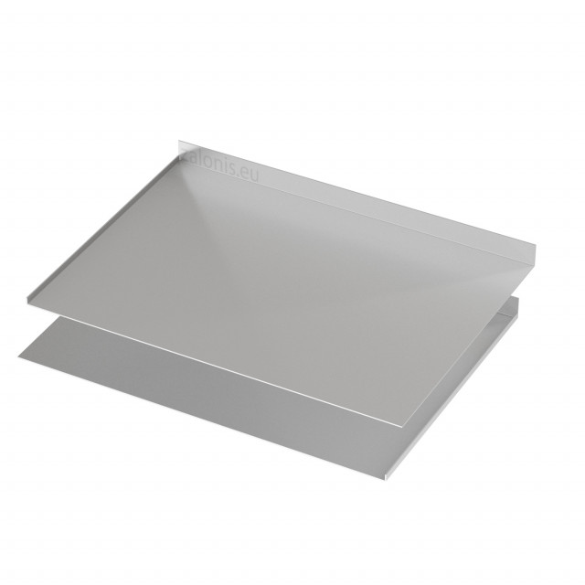 ΣΕΤ ΠΛΑΪΝΑ ΑΠΟΡΡΟΦΗΤΗΡΑ