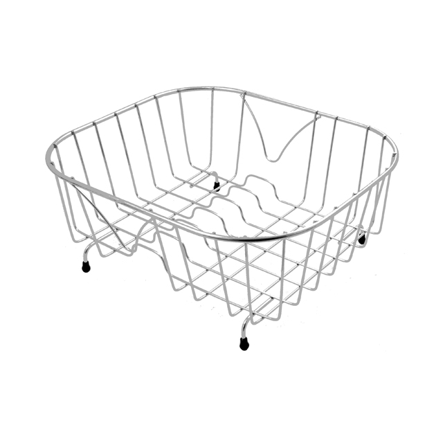 ΚΑΛΑΘΙΑ ΝΕΡΟΧΥΤΗ