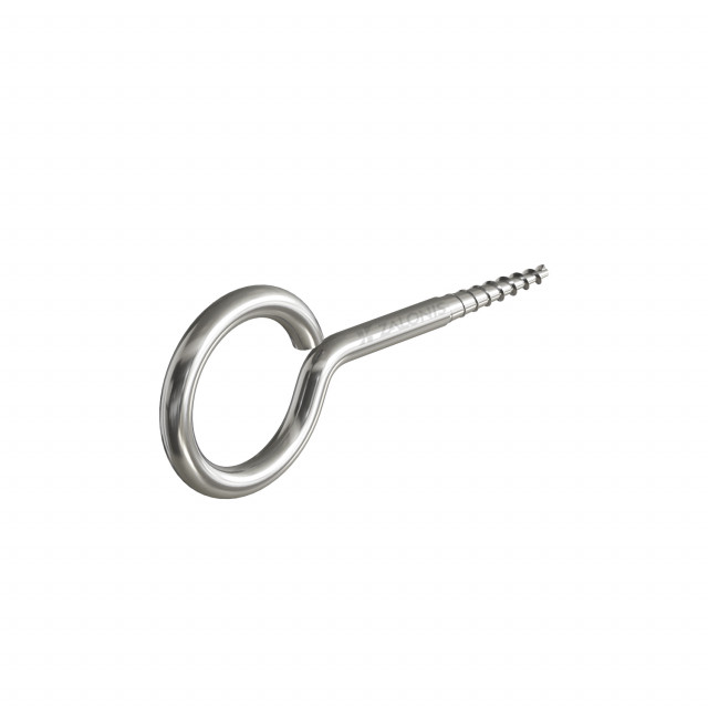 ΒΙΔΟΘΗΛΙΑ 22x110