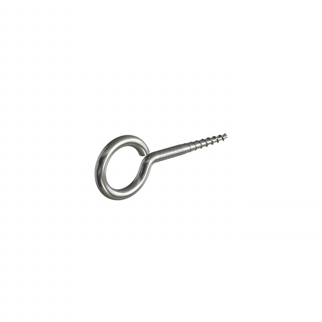 ΒΙΔΟΘΗΛΙΑ 18x60