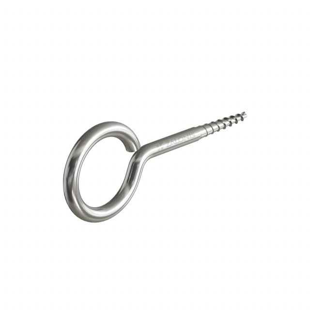 ΒΙΔΟΘΗΛΙΑ 22x120