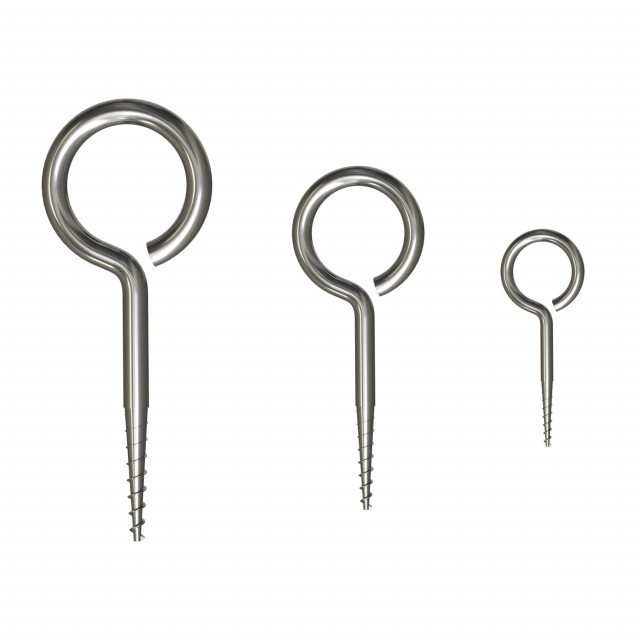 ΒΙΔΟΘΗΛΙΕΣ