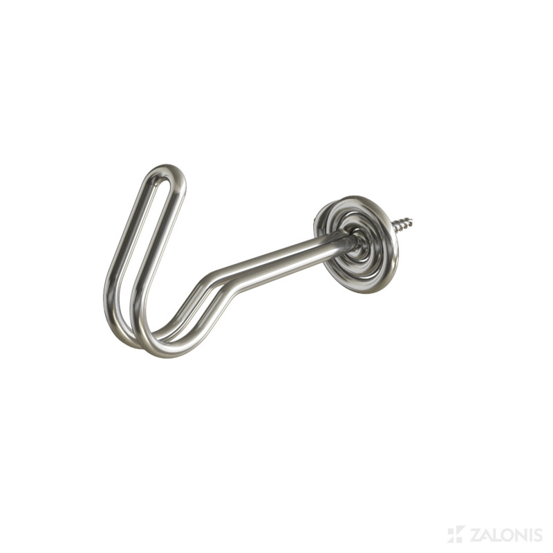 ΓΑΝΤΖΟΣ - ΚΑΛΟΓΕΡΑΚΙ ΜΟΝΟ