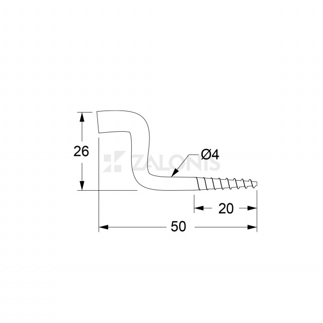 ΜΑΝΤΑΛΑΚΙ 20x35