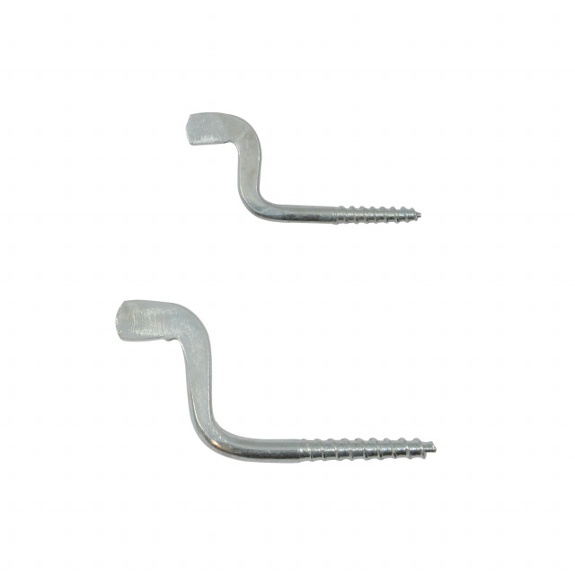 ΜΑΝΤΑΛΑΚΙΑ