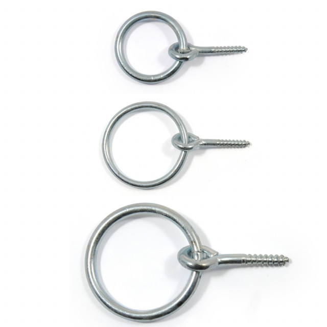 ΧΑΛΚΑΣ ΛΟΥΚΕΤΟΥ