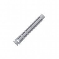 ΟΥΠΑ m.621 ΣΥΣΤΡΕΦΟΜΕΝΟ ΤΑΧΕΙΑΣ ΕΚΤΟΝΩΣΗΣ 6x30