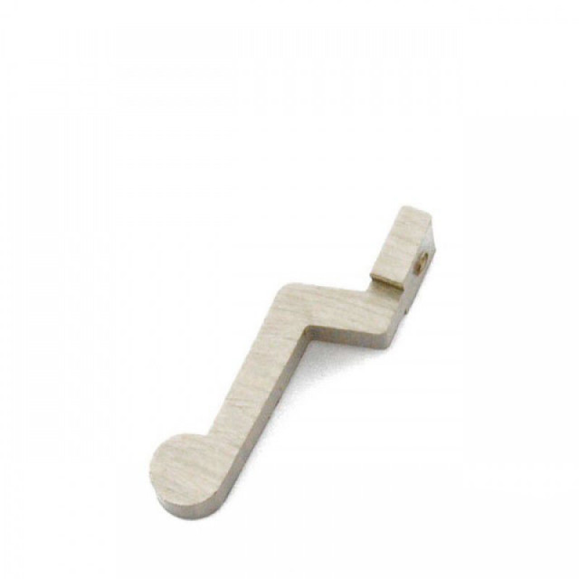 ΜΑΝΤΑΛΑΚΙ ΓΟΝΑΤΙΑΣ / ΝΙΚΕΛ ΜΑΤ