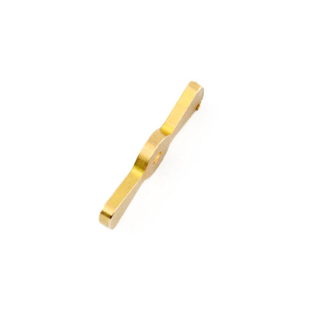 ΜΑΝΤΑΛΑΚΙ ΤΖΑΜΙΛΙΚΙΩΝ ΔΙΠΛΟ / ΧΡΥΣΟ