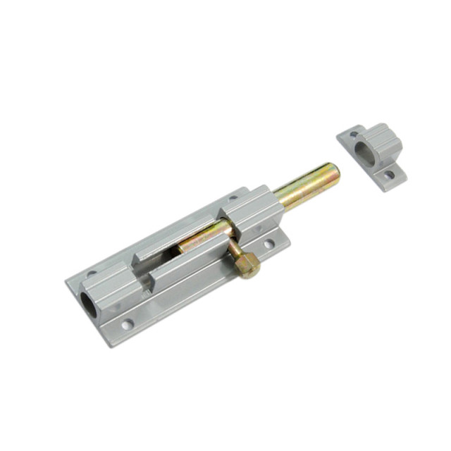 ΣΥΡΤΗΣ ΑΛΟΥΜΙΝΙΟΥ ΒΑΡΕΟΥ ΤΥΠΟΥ Νο 100 ΓΚΡΙ