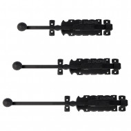 ΣΥΡΤΗΣ ΡΟΥΣΤΙΚ / ΜΑΥΡΟ ΜΑΤ