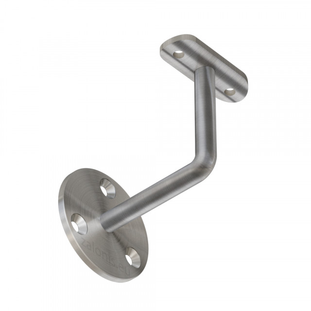 ΣΤΗΡΙΓΜΑ ΚΟΥΠΑΣΤΗΣ / INOX