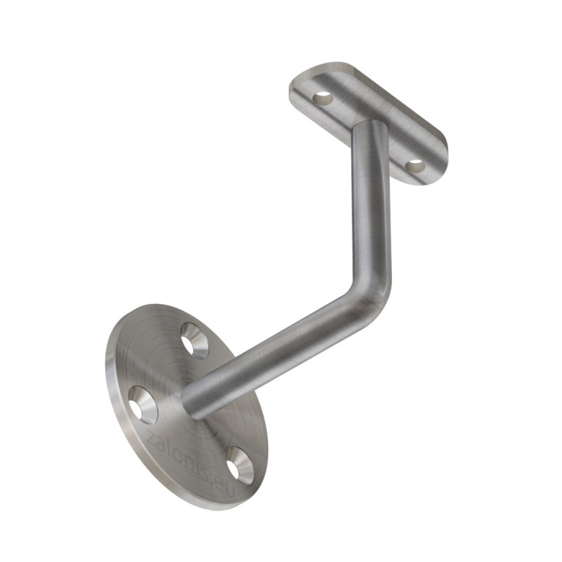 ΣΤΗΡΙΓΜΑ ΚΟΥΠΑΣΤΗΣ / INOX