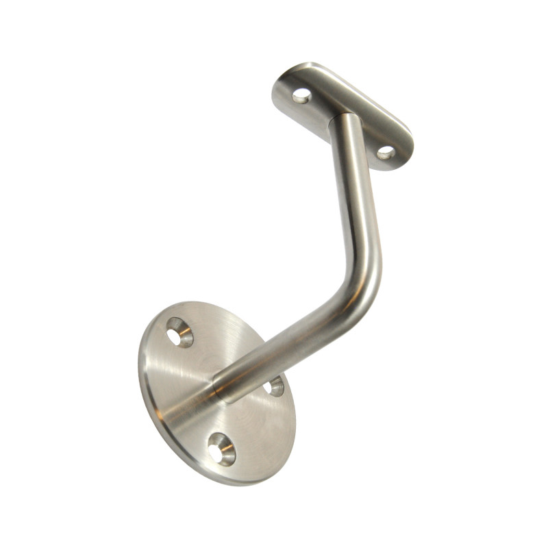 ΣΤΗΡΙΓΜΑ ΚΟΥΠΑΣΤΗΣ / INOX