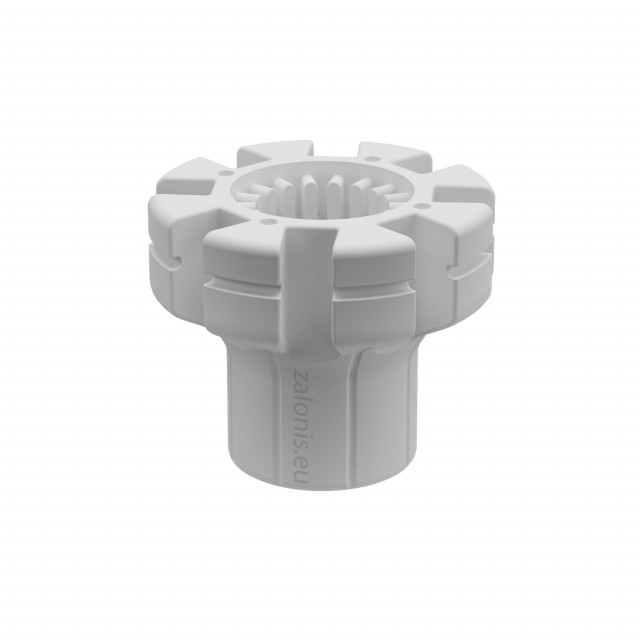 ΔΡΟΜΩΝΑΣ ΟΜΠΡΕΛΛΑΣ ΕΞ. ΧΩΡΩΝ