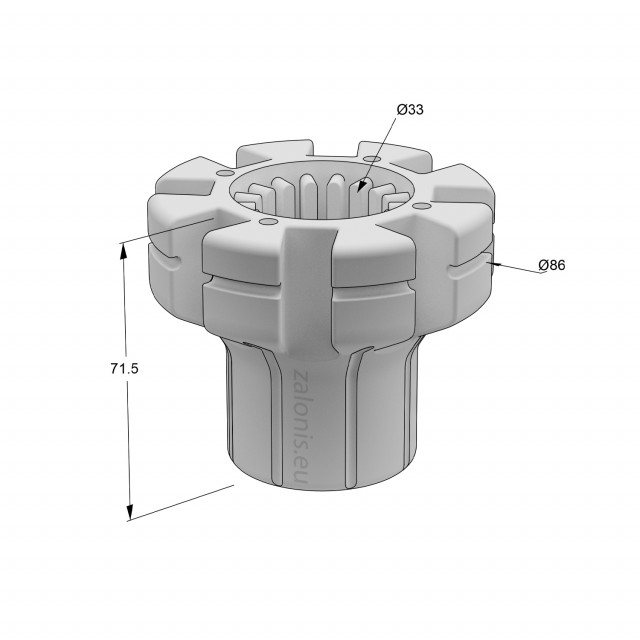 ΔΡΟΜΩΝΑΣ ΟΜΠΡΕΛΛΑΣ ΕΞ. ΧΩΡΩΝ
