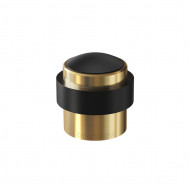 ΣΤΟΠ ΠΟΡΤΑΣ ΔΑΠΕΔΟΥ / ΧΡΥΣΟ ΜΑΤ