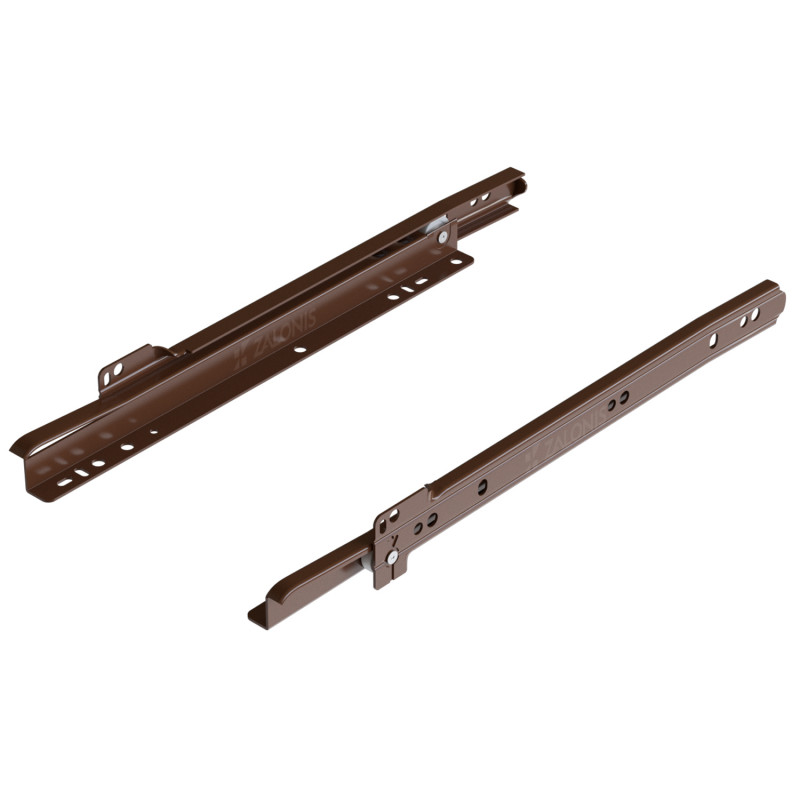 ΟΔΗΓΟΣ ΣΥΡΤΑΡΙΟΥ ΚΑΦΕ 30