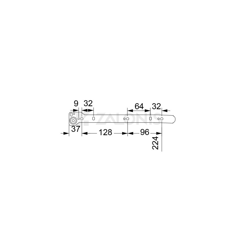 ΟΔΗΓΟΣ ΣΥΡΤΑΡΙΟΥ ΚΑΦΕ 30