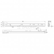 ΟΔΗΓΟΣ ΣΥΡΤΑΡΙΟΥ ΚΑΦΕ 35