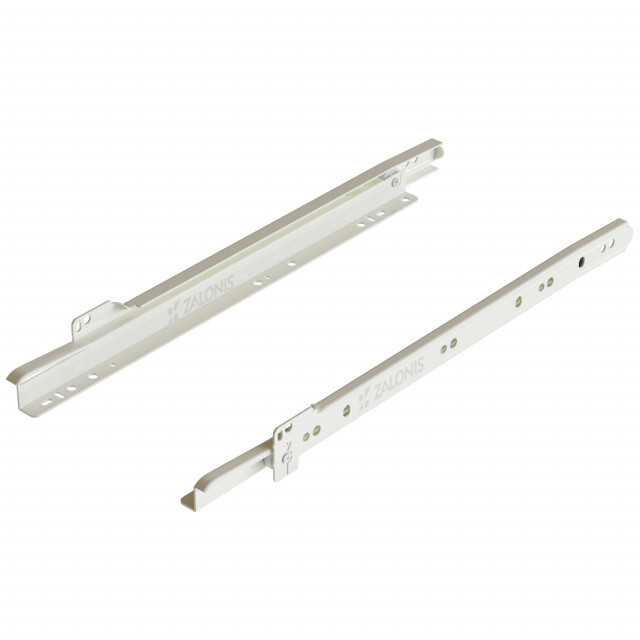 ΟΔΗΓΟΣ ΣΥΡΤΑΡΙΟΥ ΛΕΥΚΟΣ 55