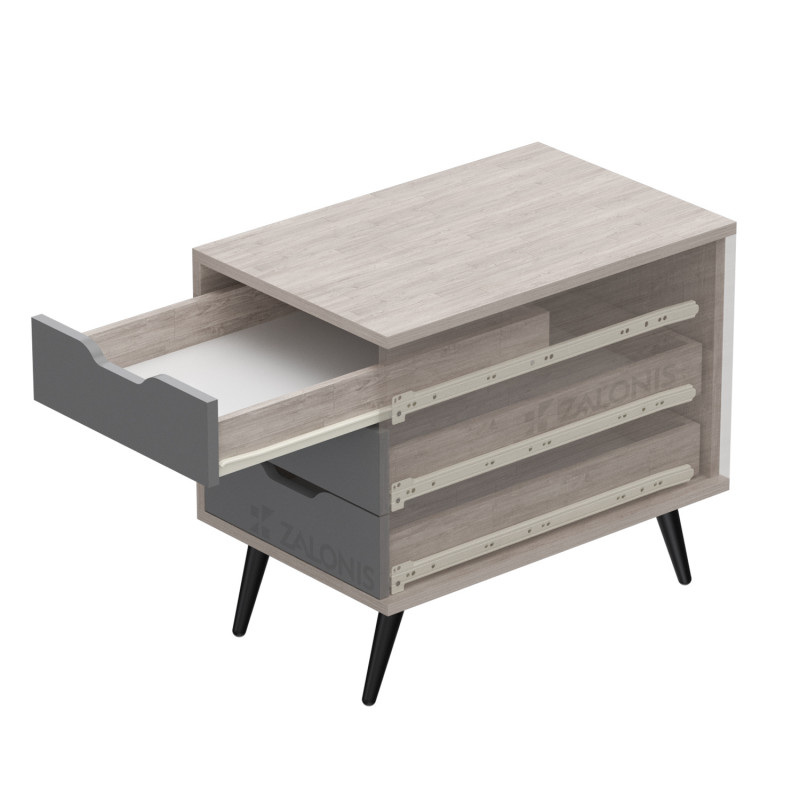 ΟΔΗΓΟΣ ΣΥΡΤΑΡΙΟΥ ΚΑΦΕ 30